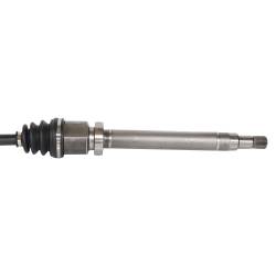 GSP - GSP NCV11181 Front Right CV Axle Assembly for 12-18 Ford Focus 2.0 - Image 3