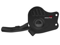 aFe Power - aFe 51-76315 Momentum GT Cold Air Intake w/Pro-Dry S Filter for 11-16 BMW Z4 2.0 - Image 4