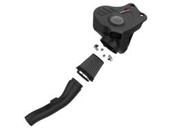 aFe Power - aFe 51-76315 Momentum GT Cold Air Intake w/Pro-Dry S Filter for 11-16 BMW Z4 2.0 - Image 5