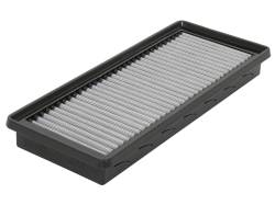 aFe Power - aFe 31-10266 Engine Air Filter for 16-25 Fiat/Mazda 124 Spider/MX-5 Miata - Image 1