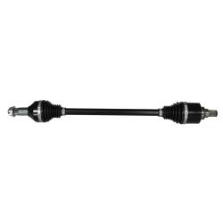 GSP - GSP 4101007 CV Axle Assembly for Arctic Cat - Image 1