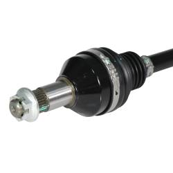 GSP - GSP 4101007 CV Axle Assembly for Arctic Cat - Image 2