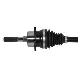 GSP - GSP 4102027 Front Right CV Axle Assembly for Can-Am - Image 2