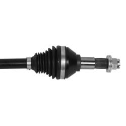 GSP - GSP 4102027 Front Right CV Axle Assembly for Can-Am - Image 3