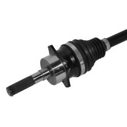 GSP - GSP 4102027 Front Right CV Axle Assembly for Can-Am - Image 5