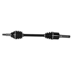 GSP - GSP 4104003 CV Axle Assembly for John Deere - Image 1