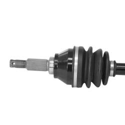 GSP - GSP 4104003 CV Axle Assembly for John Deere - Image 2