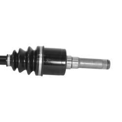 GSP - GSP 4104003 CV Axle Assembly for John Deere - Image 3