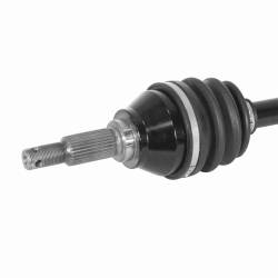 GSP - GSP 4104003 CV Axle Assembly for John Deere - Image 4
