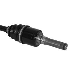 GSP - GSP 4104003 CV Axle Assembly for John Deere - Image 5