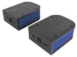 aFe Power - aFe 10-10144-MA Engine Air Filter for 15-20 Porsche Macan V6 3.0L/3.6L L4 2.0L - Image 1