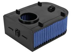 aFe Power - aFe 10-10144-MA Engine Air Filter for 15-20 Porsche Macan V6 3.0L/3.6L L4 2.0L - Image 2