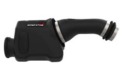aFe Power - aFe 50-70022R Cold Air Intake System w/Pro-5R Filter for 10-23 Lexus GX 460 4.6L - Image 4