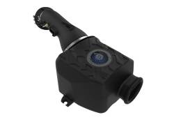 aFe Power - aFe 50-70022R Cold Air Intake System w/Pro-5R Filter for 10-23 Lexus GX 460 4.6L - Image 6