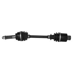 GSP - GSP 4107041 Polaris CV Axle Assembly - Image 1