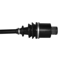 GSP - GSP 4107041 Polaris CV Axle Assembly - Image 3