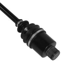 GSP - GSP 4107041 Polaris CV Axle Assembly - Image 5