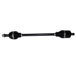 GSP - GSP 4107071 CV Axle Assembly for Polaris - Image 1