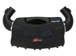 aFe Power - aFe 50-40045R Cold Air Intake System w/5R Filter for 15-19 BMW X5/X6 M 4.4L - Image 6