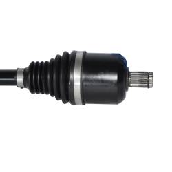 GSP - GSP 4107071 CV Axle Assembly for Polaris - Image 5