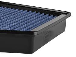 aFe Power - aFe 30-10292 Magnumflow Pro-5R Air Filter for 19-25 GM Silverado/Sierra 3500 - Image 4
