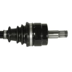 GSP - GSP 4108001 CV Axle Assembly for Yamaha - Image 5