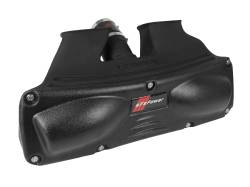 aFe Power - aFe Power 54-83037R Cold Air Intake for 12-16 Porsche 911 3.4/3.8 - Image 1