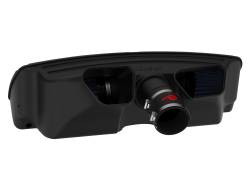 aFe Power - aFe Power 54-83037R Cold Air Intake for 12-16 Porsche 911 3.4/3.8 - Image 4