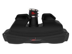 aFe Power - aFe Power 54-83037R Cold Air Intake for 12-16 Porsche 911 3.4/3.8 - Image 6