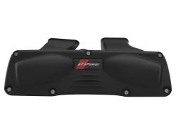 aFe Power - aFe Power 54-83037R Cold Air Intake for 12-16 Porsche 911 3.4/3.8 - Image 5