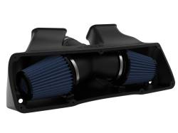 aFe Power - aFe Power 54-83037R Cold Air Intake for 12-16 Porsche 911 3.4/3.8 - Image 7