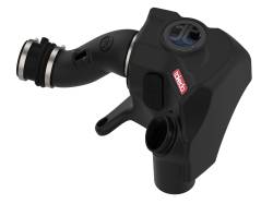 aFe Power - aFe 56-70013R Cold Air Intake for Acura & Honda 3.5 - Image 3