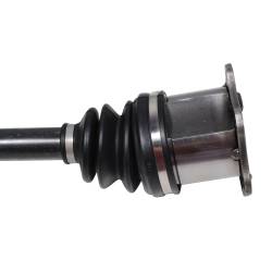 GSP - GSP NCV72122 Volkswagen 1.9 2.0 3.2 Front Right CV Axle Assembly - Image 3