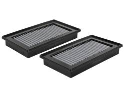 aFe Power - aFe 31-10273-MA Engine Air Filter for 14-18 Infiniti Q50 V6-3.5/3.7L - Image 1