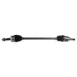 GSP - GSP NCV53052 Rear CV Axle Assembly for Nissan - Image 1