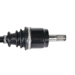 GSP - GSP 4123003 CV Axle Assembly for Honda - Image 5
