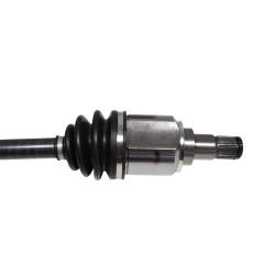 GSP - GSP NCV69577 Front Left CV Axle Assembly for Toyota 2.4 - Image 3