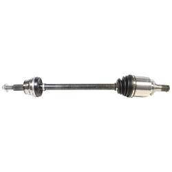 GSP - GSP NCV12139 Right Rear CV Axle Assembly for Jeep - Image 1