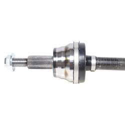GSP - GSP NCV12139 Right Rear CV Axle Assembly for Jeep - Image 2