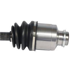 GSP - GSP NCV11509 Front Right CV Axle Assembly for Ford/Lincoln 3.5/3.7 FWD - Image 3