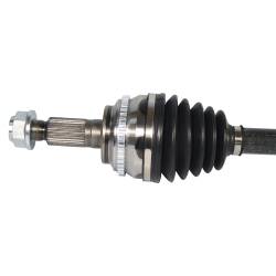 GSP - GSP NCV11509 Front Right CV Axle Assembly for Ford/Lincoln 3.5/3.7 FWD - Image 2