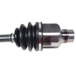 GSP - GSP NCV11540 Front Right CV Axle Assembly for Ford/Mercury 2.5 - Image 3
