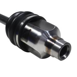 GSP - GSP NCV11540 Front Right CV Axle Assembly for Ford/Mercury 2.5 - Image 5