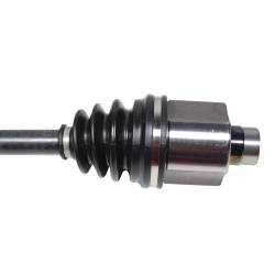 GSP - GSP NCV12569 Front Right CV Axle Assembly for Chrysler/Dodge - Image 3