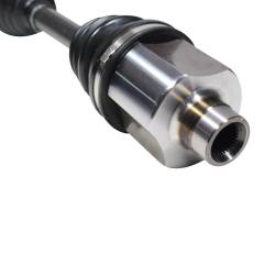 GSP - GSP NCV12569 Front Right CV Axle Assembly for Chrysler/Dodge - Image 5