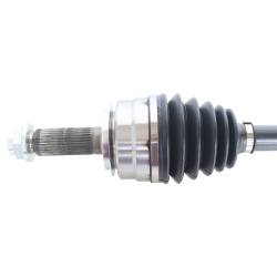 GSP - GSP NCV21026 Front Left CV Axle Assembly for Acura - Image 2