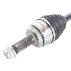 GSP - GSP NCV21026 Front Left CV Axle Assembly for Acura - Image 4