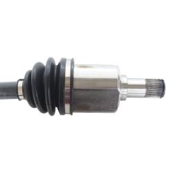 GSP - GSP NCV21026 Front Left CV Axle Assembly for Acura - Image 3