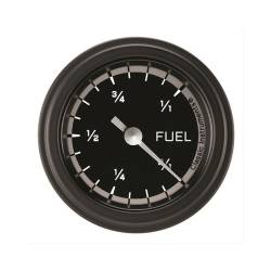 Classic Instruments - Classic Instruments AX109GBLF Fuel Level Gauge - Image 1