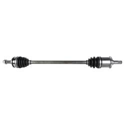 GSP - GSP NCV36141 Right Rear CV Axle Assembly for 02-06 Honda CR-V - Image 1